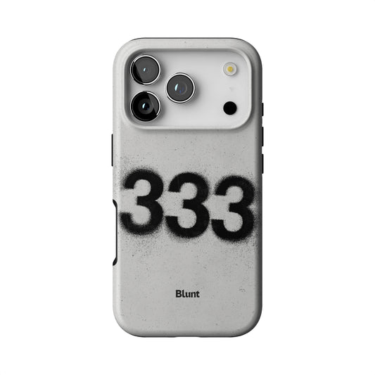 Destiny Star iPhone Case gallery - Iphone_17_Pro_1