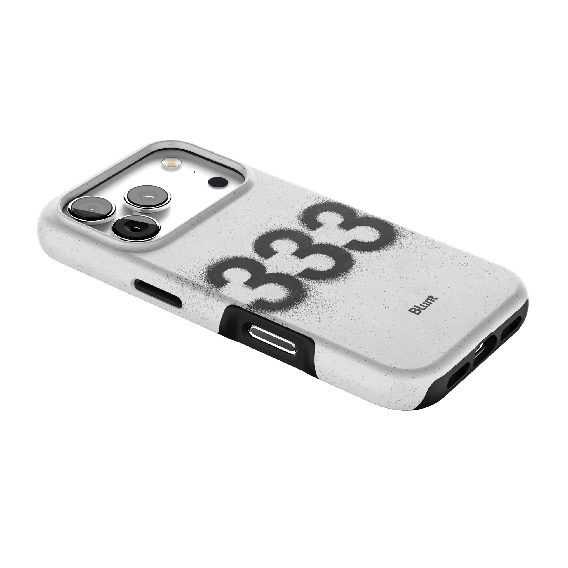 Destiny Star iPhone Case gallery - Iphone_17_Pro_2