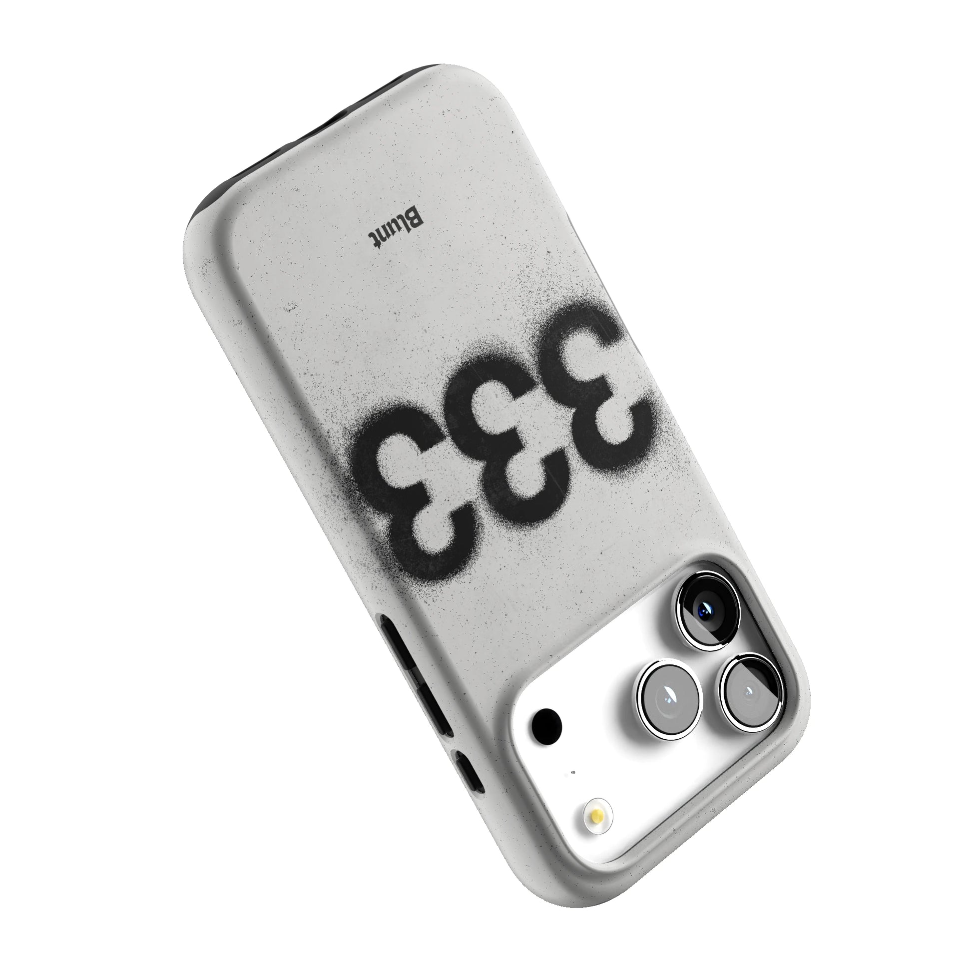 Destiny Star iPhone Case gallery - Iphone_17_Pro_5