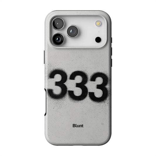 Destiny Star iPhone Case gallery - Iphone_17_Pro_Max_1