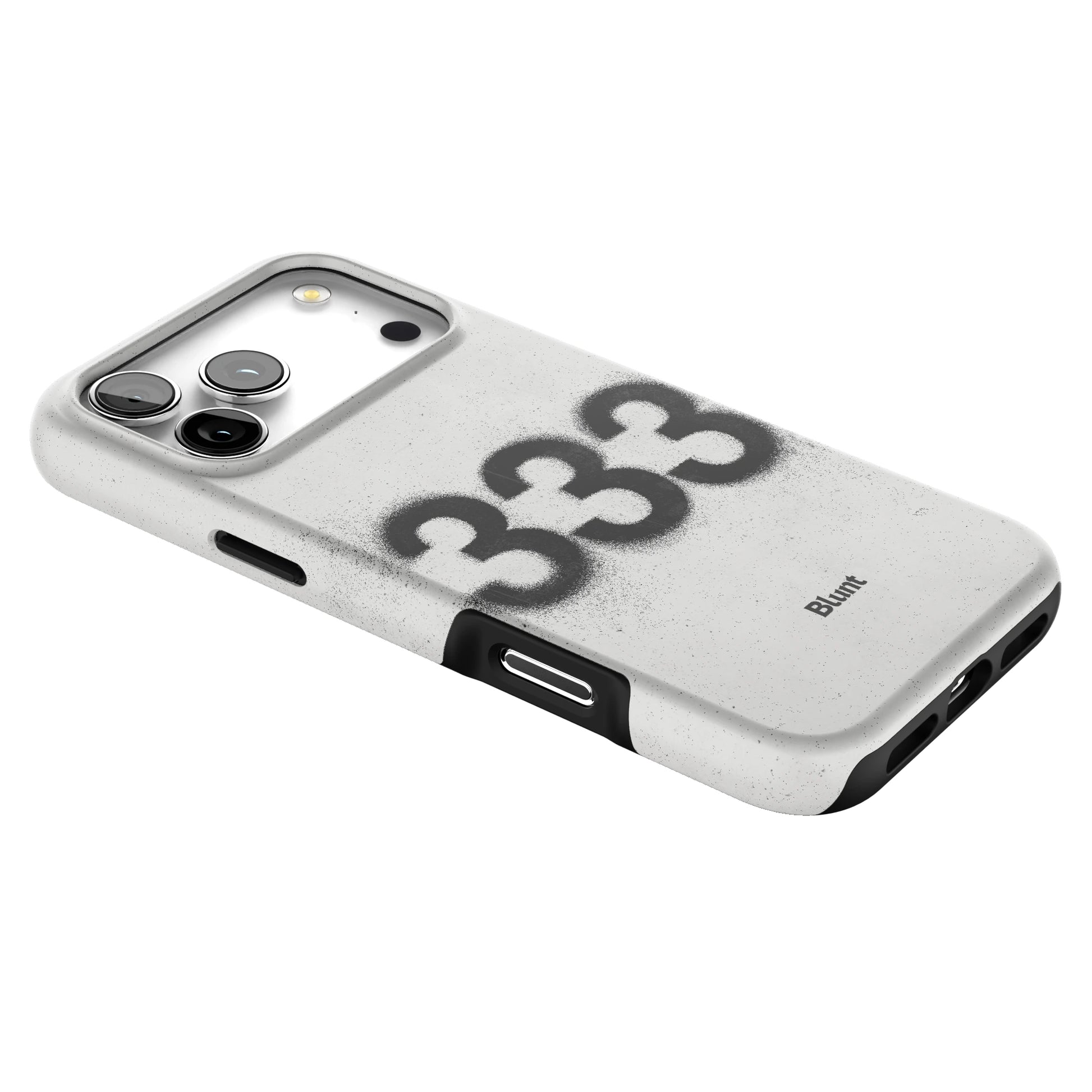 Destiny Star iPhone Case gallery - Iphone_17_Pro_Max_2
