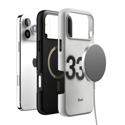 Destiny Star iPhone Case gallery - Iphone_17_Pro_Max_4
