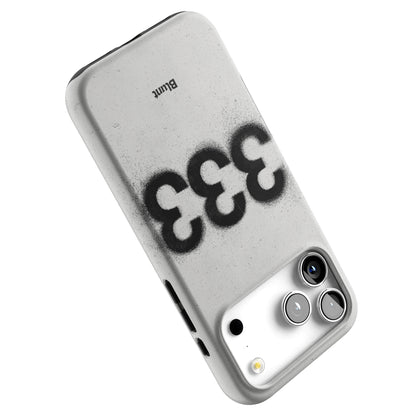 Destiny Star iPhone Case gallery - Iphone_17_Pro_Max_5