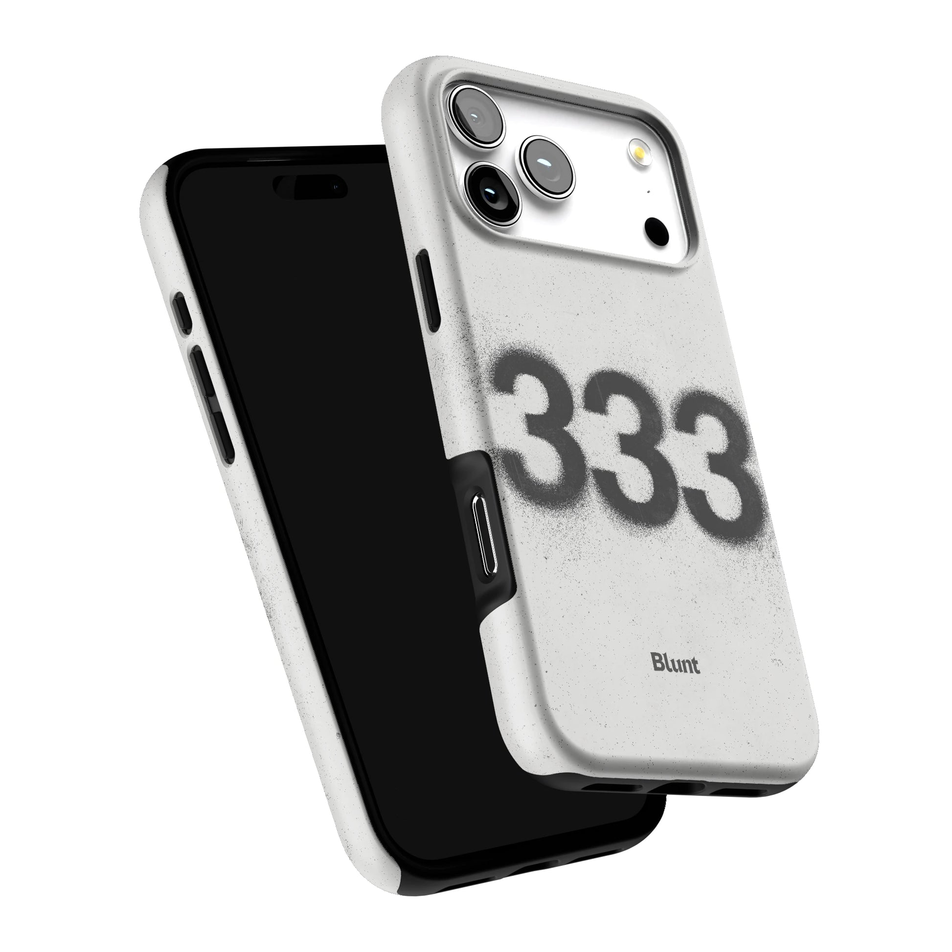 Destiny Star iPhone Case gallery - Iphone_17_Pro_Max_6