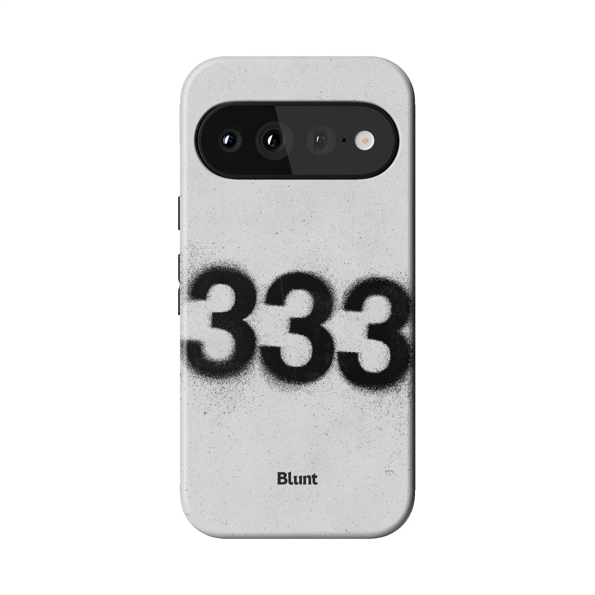 Destiny Star Pixel Case - Blunt Cases