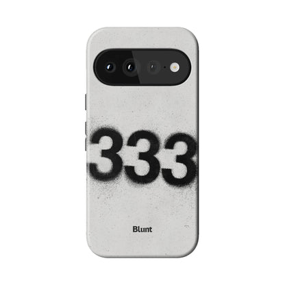 Destiny Star Pixel Case - Blunt Cases