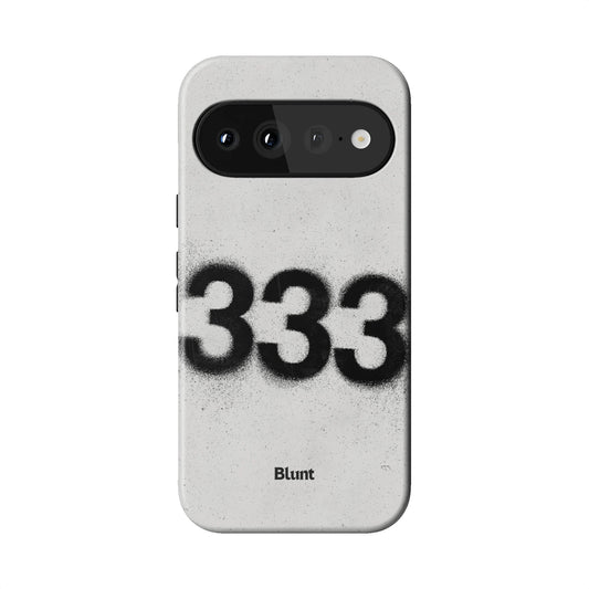 Destiny Star Pixel Case - Blunt Cases