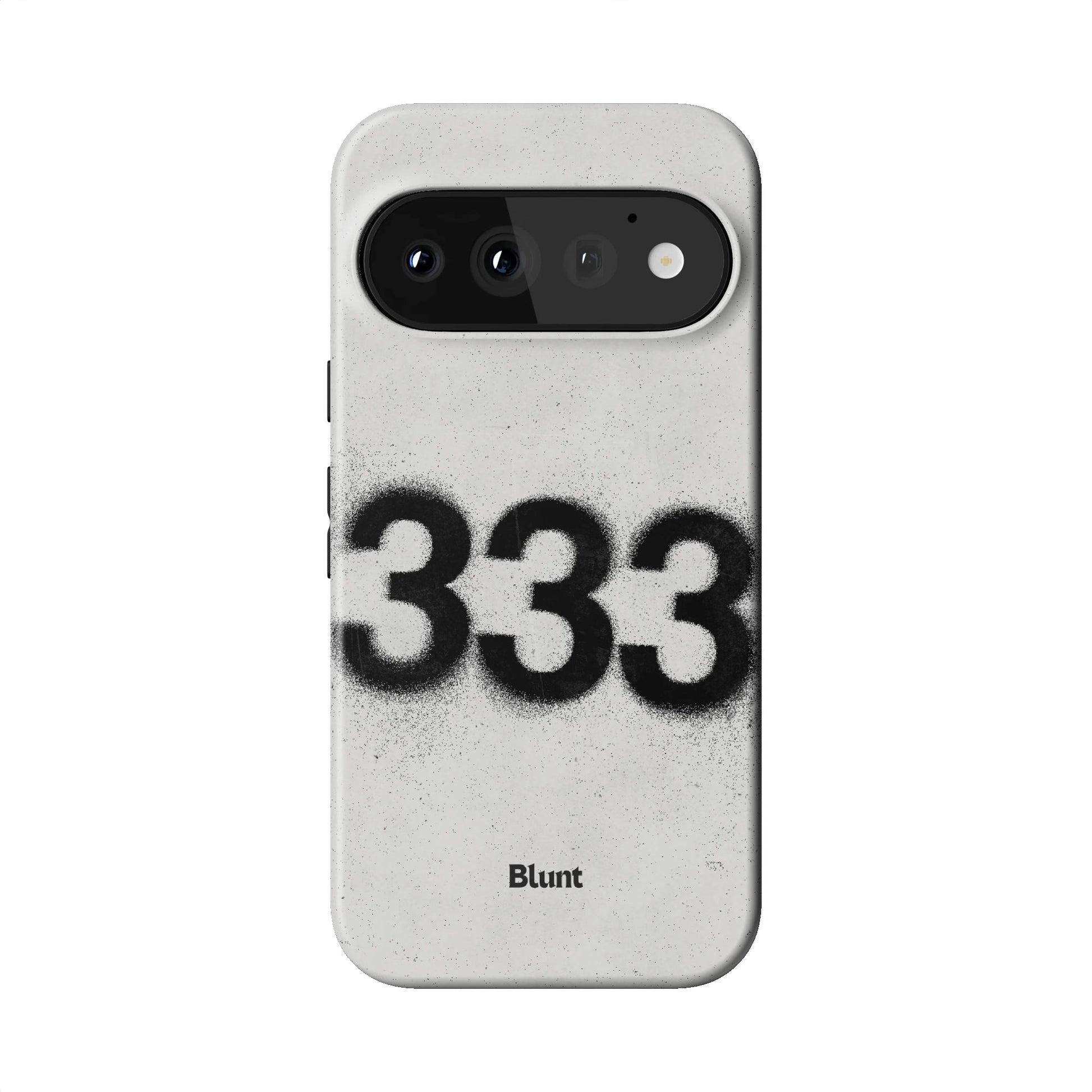 Destiny Star Pixel Case - Blunt Cases