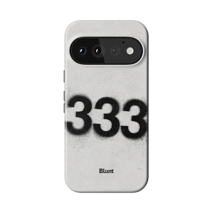Destiny Star Pixel Case - Blunt Cases