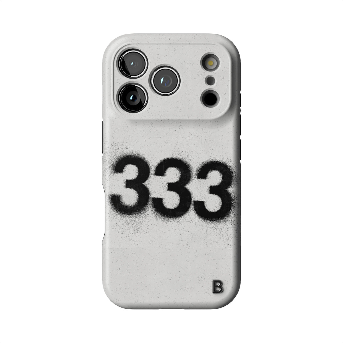 destiny-star-statement-iphone-case-Iphone_18_Pro_1.jpg