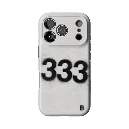 destiny-star-statement-iphone-case-Iphone_18_Pro_1.jpg