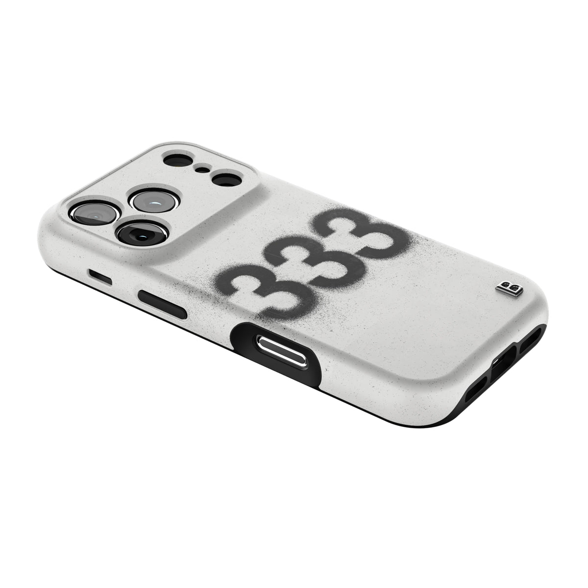 destiny-star-statement-iphone-case-Iphone_18_Pro_2.jpg