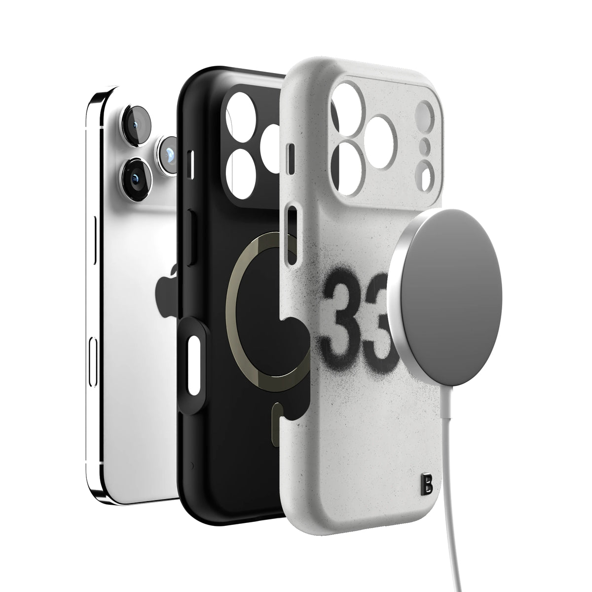 destiny-star-statement-iphone-case-Iphone_18_Pro_4.jpg