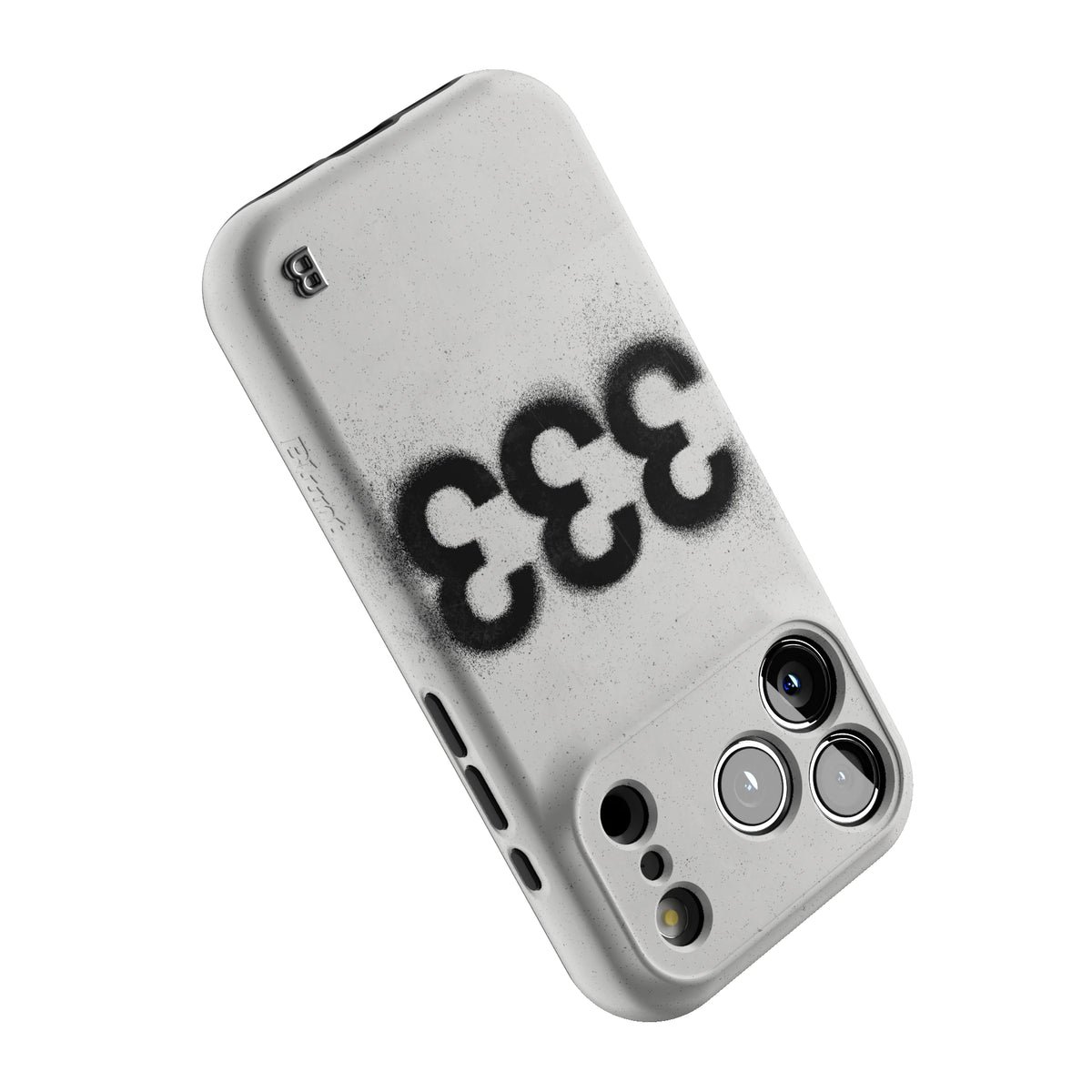 destiny-star-statement-iphone-case-Iphone_18_Pro_5.jpg