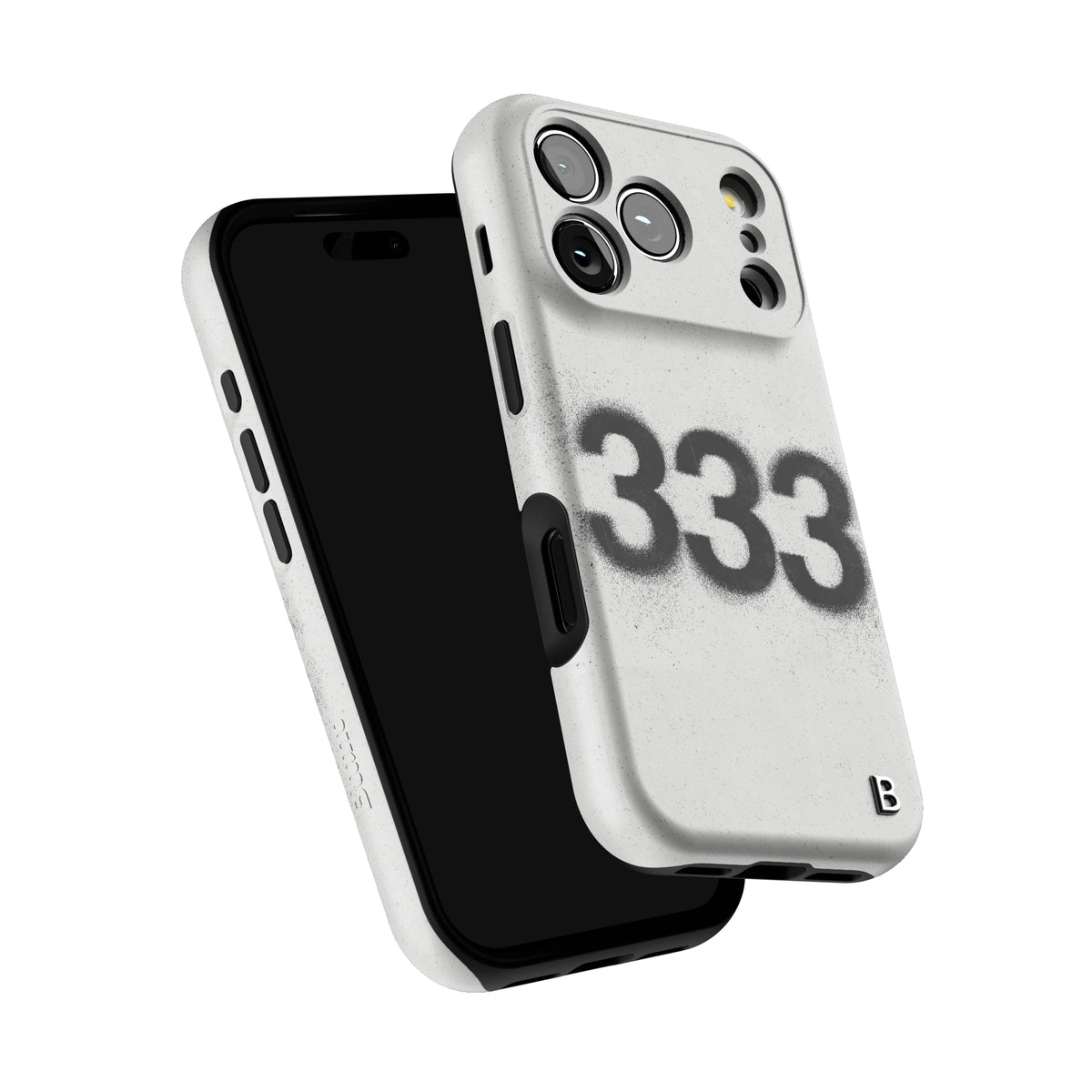 destiny-star-statement-iphone-case-Iphone_18_Pro_6.jpg