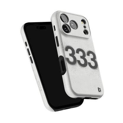 destiny-star-statement-iphone-case-Iphone_18_Pro_6.jpg