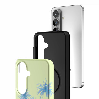 Cali-samsung-case-Galaxy S26-3