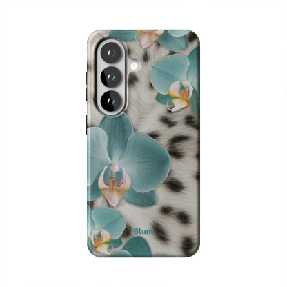 Blur-samsung-case-Galaxy S26-1