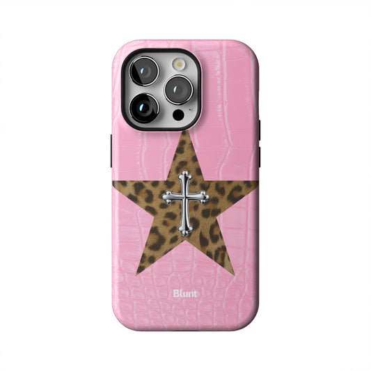 Blushed-Starcreed-iphone-case-iPhone 14 Pro-1