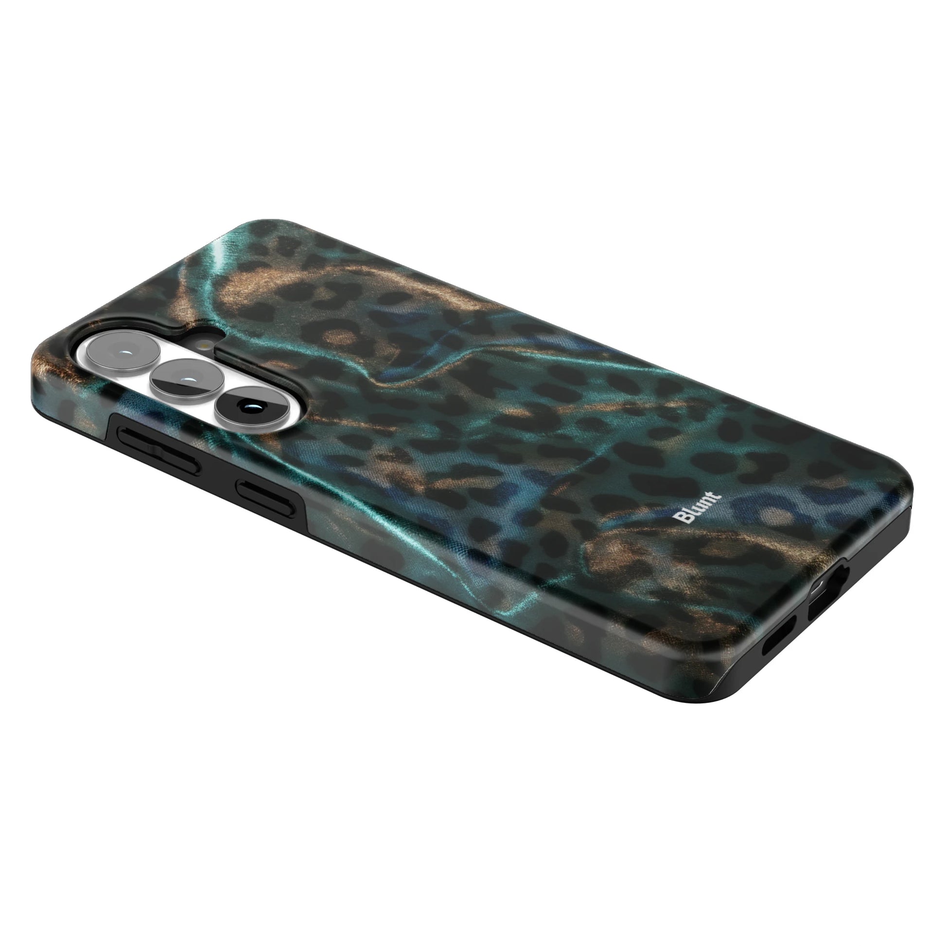 Bia-samsung-case-Galaxy S26 Plus-2
