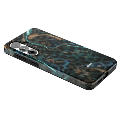 Bia-samsung-case-Galaxy S26 Plus-2