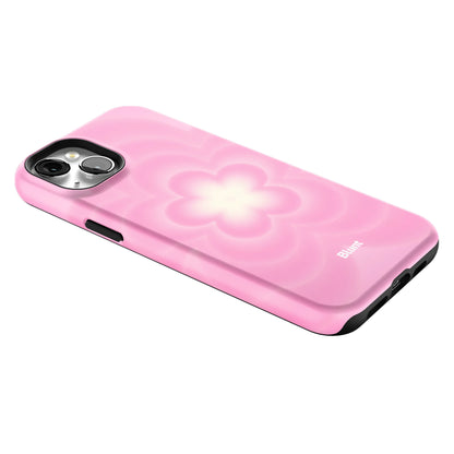 Halo-Bloom-iphone-case-iPhone 15 Plus-2