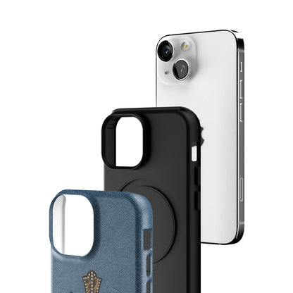 Devoted Denim iPhone Case gallery - Iphone_13_Mini_Air_Plus_3