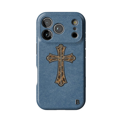 devoted-denim-statement-iphone-case-Iphone_18_Pro_1.jpg