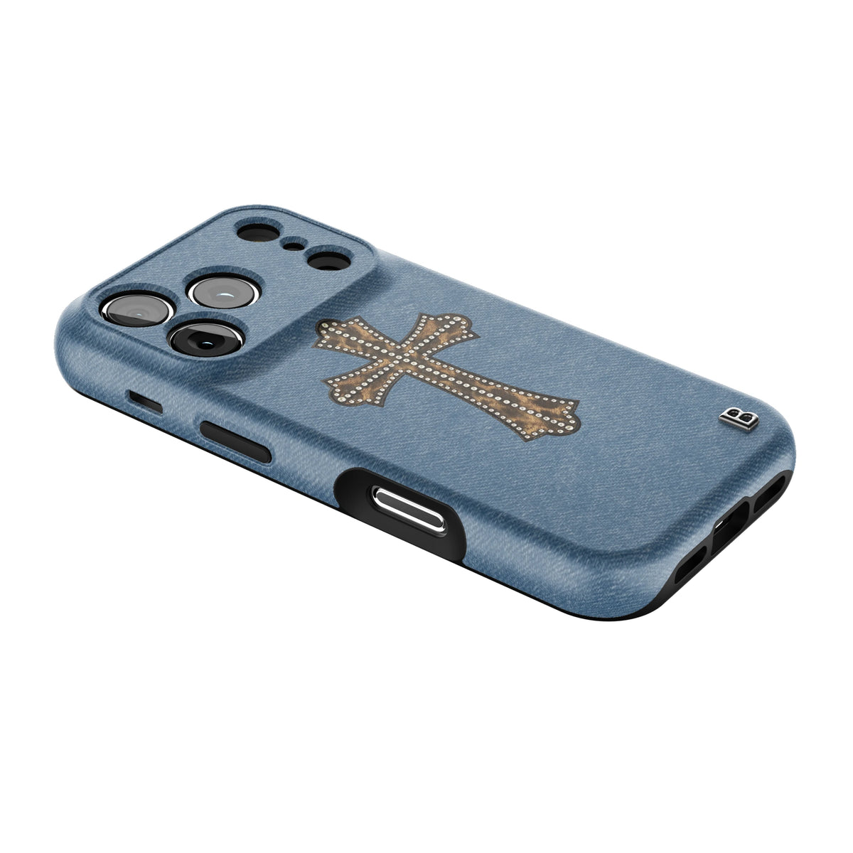 devoted-denim-statement-iphone-case-Iphone_18_Pro_2.jpg