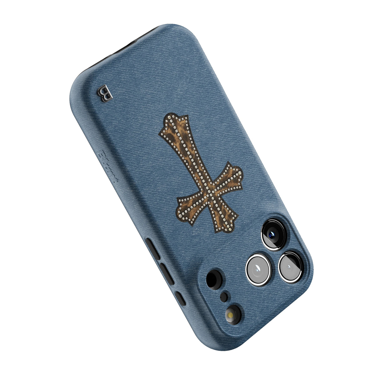 devoted-denim-statement-iphone-case-Iphone_18_Pro_5.jpg