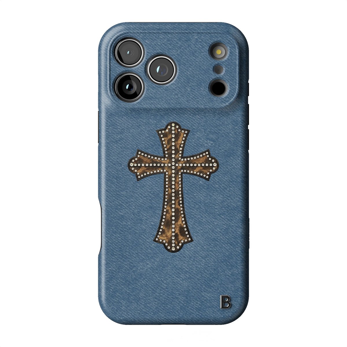 devoted-denim-statement-iphone-case-Iphone_18_Pro_Max_1.jpg