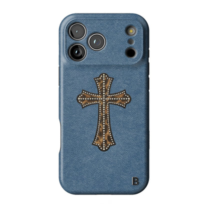 devoted-denim-statement-iphone-case-Iphone_18_Pro_Max_1.jpg
