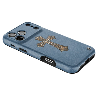 devoted-denim-statement-iphone-case-Iphone_18_Pro_Max_2.jpg