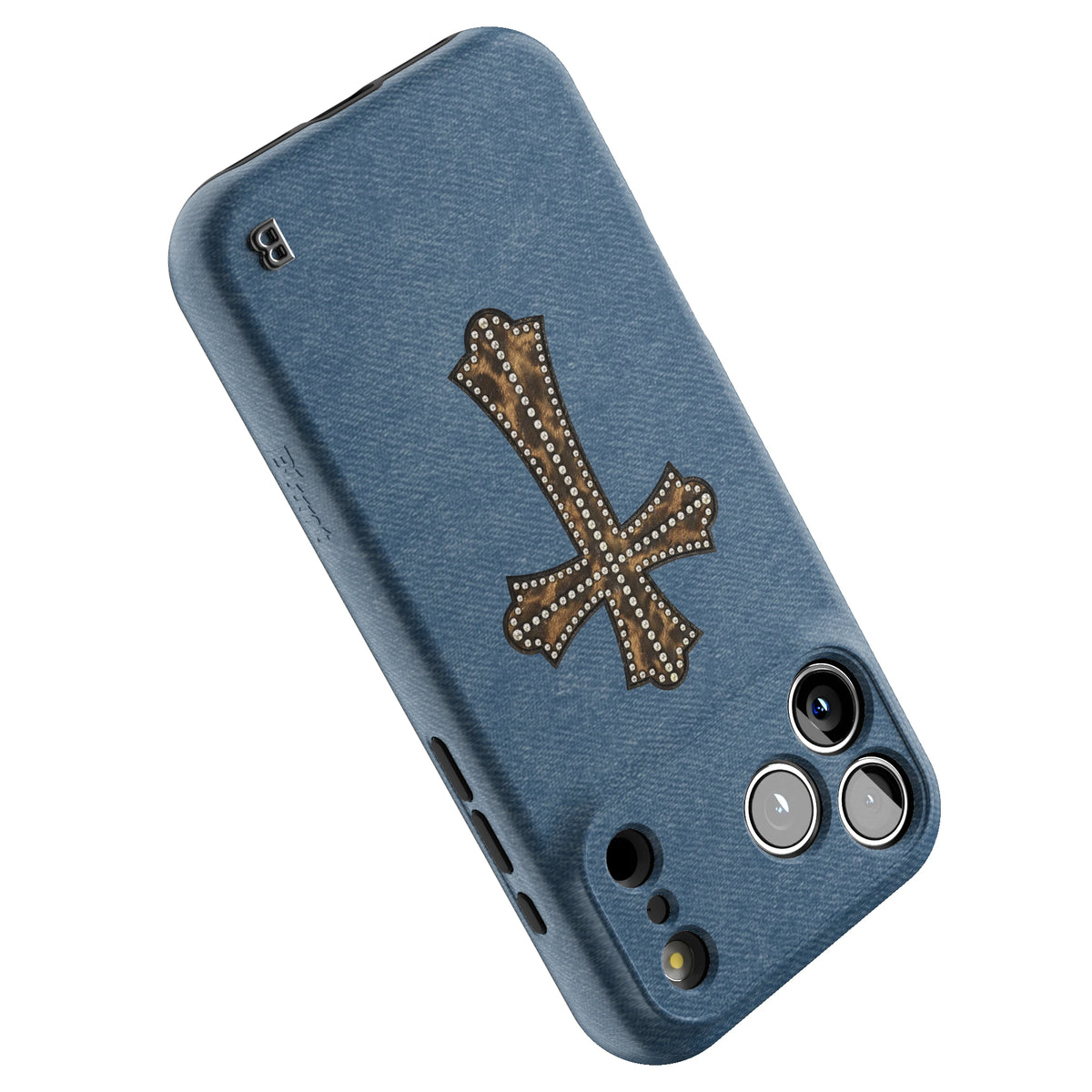 devoted-denim-statement-iphone-case-Iphone_18_Pro_Max_5.jpg