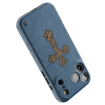 devoted-denim-statement-iphone-case-Iphone_18_Pro_Max_5.jpg