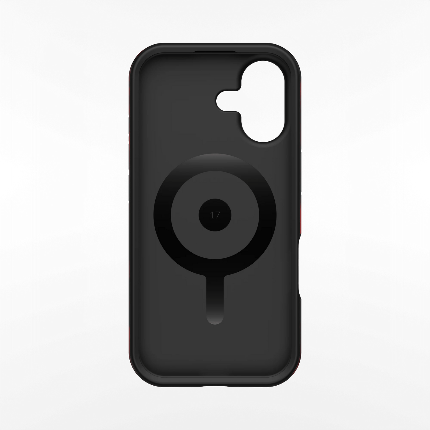 Devotion iPhone Case - Blunt Cases