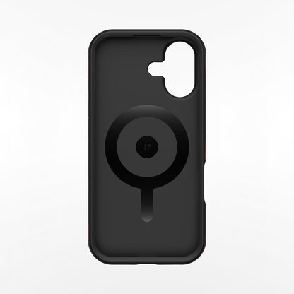 Devotion iPhone Case - Blunt Cases