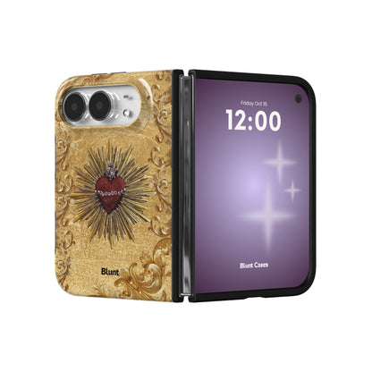 devotion-iphone-case iPhone 18 Duo case, view 3