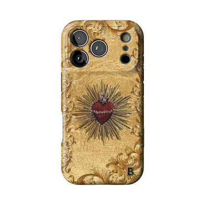 devotion-statement-iphone-case-Iphone_18_Pro_1.jpg