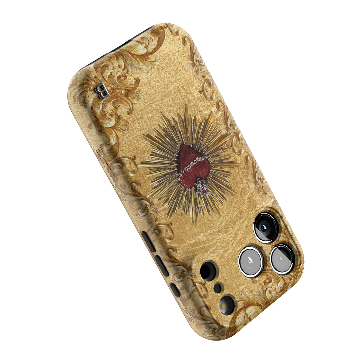 devotion-statement-iphone-case-Iphone_18_Pro_5.jpg