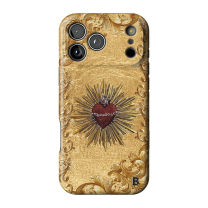 devotion-statement-iphone-case-Iphone_18_Pro_Max_1.jpg