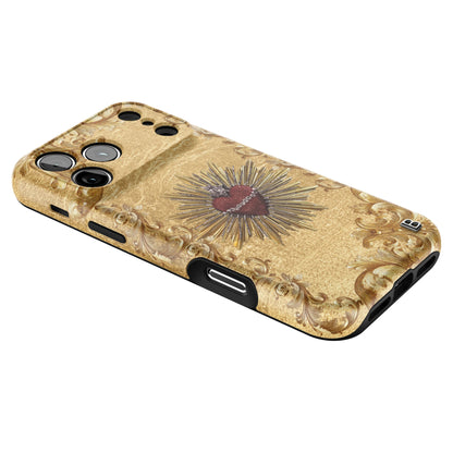 devotion-statement-iphone-case-Iphone_18_Pro_Max_2.jpg