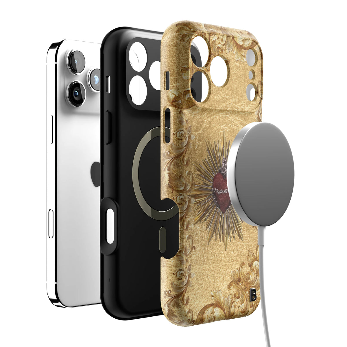 devotion-statement-iphone-case-Iphone_18_Pro_Max_4.jpg