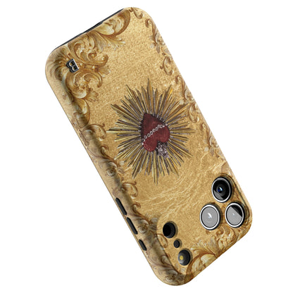 devotion-statement-iphone-case-Iphone_18_Pro_Max_5.jpg