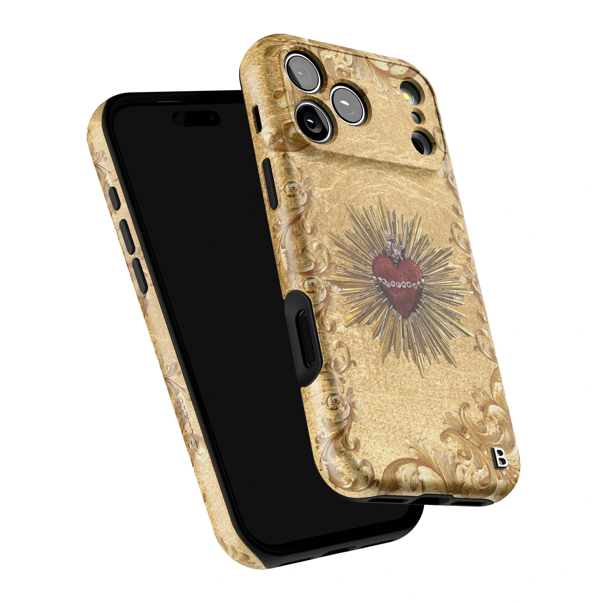 devotion-statement-iphone-case-Iphone_18_Pro_Max_6.jpg