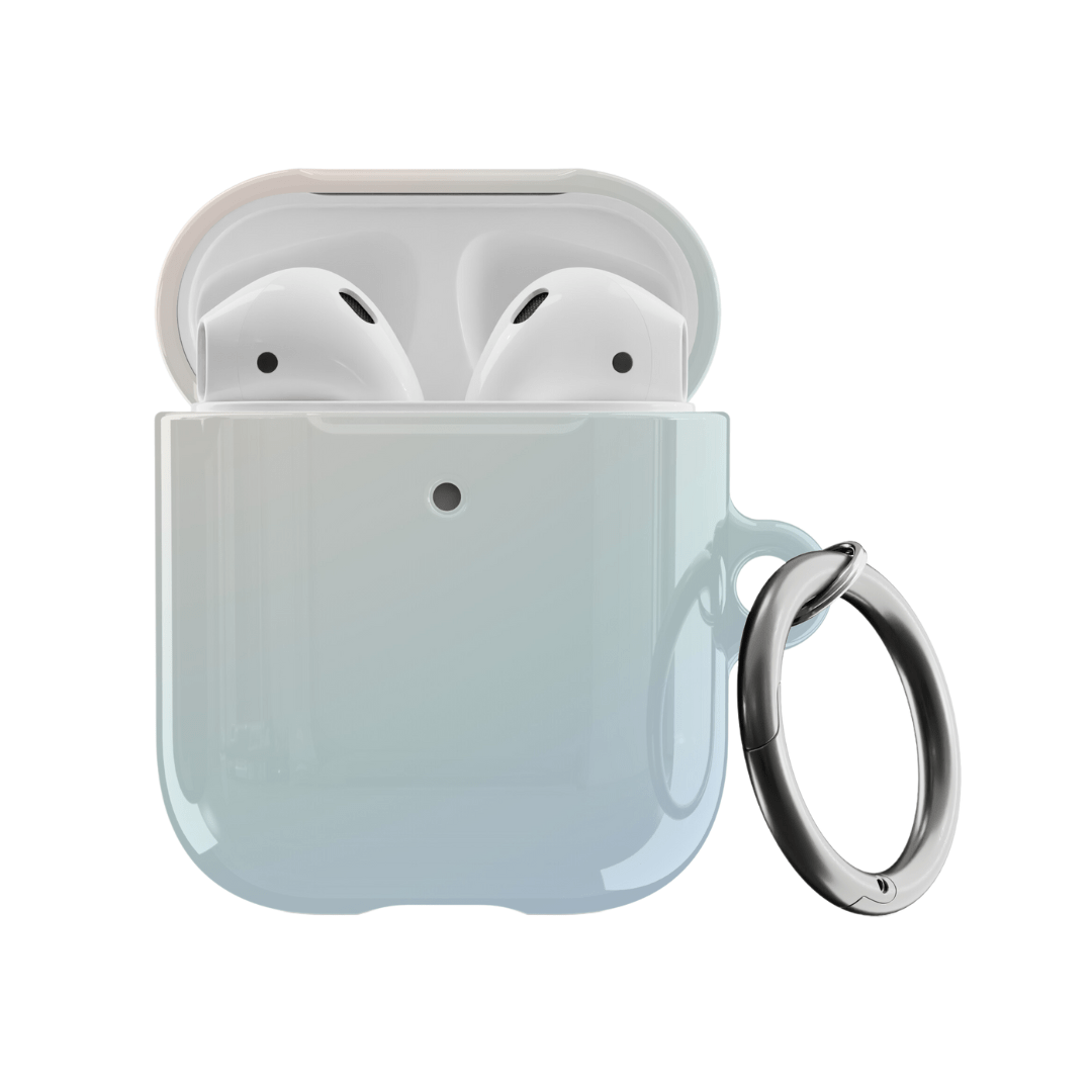 Dew Airpod Case - Blunt Cases