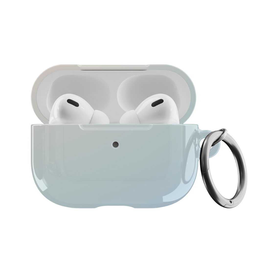 Dew Airpod Case - Blunt Cases