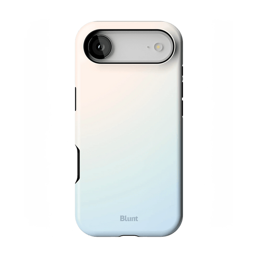 Dew iPhone Case - Blunt Cases