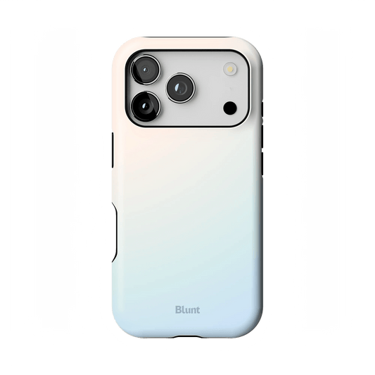 Dew iPhone Case - Blunt Cases
