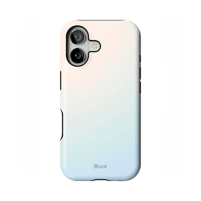 Dew iPhone Case - Blunt Cases